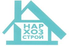Товарный знак №247619, принадлежит организации Общество с ограниченной ответственностью "РЕСУРС", ОГРН 5167746429263, ИНН 9729044073
