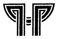 Товарный знак №247912, принадлежит организации Общество с ограниченной ответственностью "Фирма Новелти Лтд", ОГРН 1157746091634, ИНН 7733220419