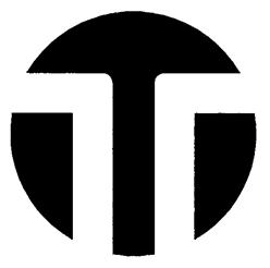 Товарный знак №248040, принадлежит организации Общество с ограниченной ответственностью "ТРАНС-ПЛОМБИР", ОГРН 1027700241029, ИНН 7721242030