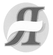 Товарный знак №249165, принадлежит организации Закрытое акционерное общество "Эссен продакшн АГ", ОГРН 1021606952553, ИНН 1654040701