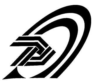 Товарный знак №249214, принадлежит организации Закрытое акционерное общество Специализированное Строительно-Монтажное Объединение "ЛенСпецСМУ", ОГРН 1027801544308, ИНН 7802084569