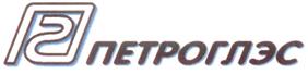 Товарный знак №249931, принадлежит организации Общество с ограниченной ответственностью "Петроглэс", ОГРН 1037821016595, ИНН 7810105043