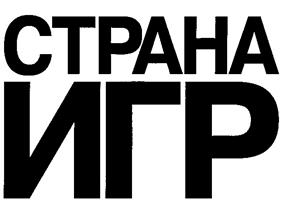 Товарный знак №249964, принадлежит организации Общество с ограниченной ответственностью "Медиа Кар", ОГРН 1067746791750, ИНН 7743602720