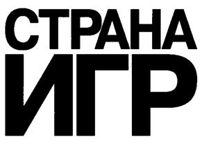 Товарный знак №250128, принадлежит организации Общество с ограниченной ответственностью "Медиа Кар", ОГРН 1067746791750, ИНН 7743602720
