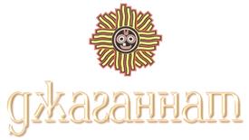 Товарный знак №250177, принадлежит ИП Смирнов Ярослав Николаевич, ОГРНИП 306770000118466, ИНН 772065041901