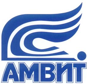 Товарный знак №250339, принадлежит ИП Синяков Алексей Анатольевич, ОГРНИП 311774607500949, ИНН 773606258303