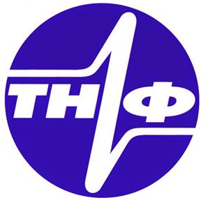Товарный знак №250481, принадлежит организации Открытое акционерное общество "Интегра-Геофизика", ОГРН 1087232016486, ИНН 7203215460