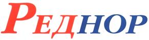 Товарный знак №250637, принадлежит организации Общество с ограниченной ответственностью "РЕДНОР-Альянс", ОГРН 1037720032019, ИНН 7720284510