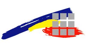 Товарный знак №250871, принадлежит организации Общество с ограниченной ответственностью "ЭкоЦентр "Сокольники" Музейно-просветительский комплекс", ОГРН 1027700270630, ИНН 7712024156
