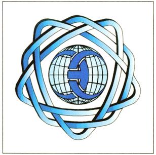 Товарный знак №251521, принадлежит организации Закрытое акционерное общество "ЭЛСИС", ОГРН 1024201477519, ИНН 4217028070