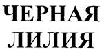 Товарный знак №251843, принадлежит организации Общество с ограниченной ответственностью "Бизнес-центр "Панорама", ОГРН 1037730022835, ИНН 7730170914