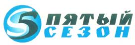 Товарный знак №252225, принадлежит организации Общество с ограниченной ответственностью "ПС КЛИМАТ", ОГРН 5077746822005, ИНН 7726568660