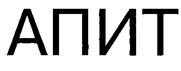Товарный знак №252942, принадлежит ИП Тищенко Михаил Алексеевич, ОГРНИП 306616827100059, ИНН 616815019286