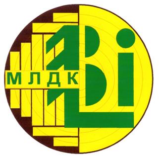 Товарный знак №253105, принадлежит ИП Киряков Леонид Федорович, ОГРНИП 304502721600048, ИНН 502702031166
