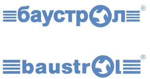 Товарный знак №253345, принадлежит организации Общество с ограниченной ответственностью "ТОРГОВЫЙ ДОМ БАУСТРОЛ", ОГРН 1185053004696, ИНН 5001118847