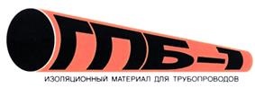 Товарный знак №254744, принадлежит организации Общество с ограниченной ответственностью Научно-производственная фирма «Ада», ОГРН 1117746309504, ИНН 7728770576
