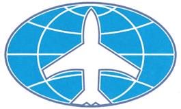 Товарный знак №254754, принадлежит организации Общество с ограниченной ответственностью "Аэрофьюэлз Групп", ОГРН 1027739283274, ИНН 7710380617