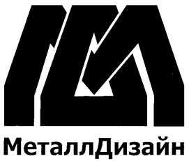 Товарный знак №255372, принадлежит ИП Божко Наталья Васильевна, ОГРНИП 318784700232421, ИНН 780702291216