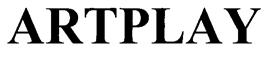 Товарный знак №255484, принадлежит организации Общество с ограниченной ответственностью "Управляющая компания "АРТПЛЭЙ", ОГРН 1147748143773, ИНН 7709445771