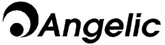 Товарный знак №255559, принадлежит организации Общество с ограниченной ответственностью "Компания "Криолан", ОГРН 1097746310760, ИНН 7728701685