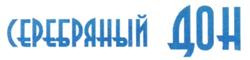 Товарный знак №255564, принадлежит организации Акционерное общество "Всероссийский научно-исследовательский институт "Градиент", ОГРН 1116195013934, ИНН 6163111477