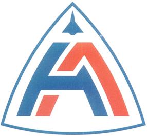 Товарный знак №255798, принадлежит организации Публичное акционерное общество "ОДК-Уфимское моторостроительное производственное объединение",, ОГРН 1020202388359, ИНН 273008320
