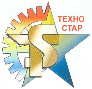Товарный знак №255912, принадлежит организации Общество с ограниченной ответственностью "РК-Консалт", ОГРН 1147604244370, ИНН 7604272120