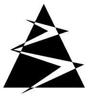 Товарный знак №256746, принадлежит организации Акционерное общество «Государственная медицинская страховая компания «Заполярье», ОГРН 1028900507657, ИНН 8901002054