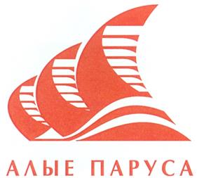 Товарный знак №257377, принадлежит организации Закрытое акционерное общество "Дон-Строй Инвест", ОГРН 1027739404109, ИНН 7734234809