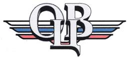 Товарный знак №257621, принадлежит организации Закрытое акционерное общество "ОТРАСЛЕВОЙ ЦЕНТР ВНЕДРЕНИЯ НОВОЙ ТЕХНИКИ И ТЕХНОЛОГИЙ", ОГРН 1027700412850, ИНН 7717130165