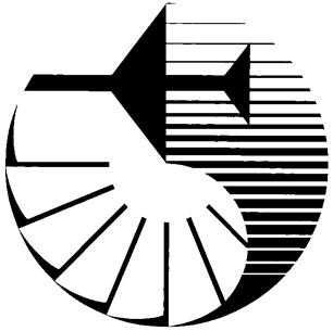 Товарный знак №258333, принадлежит организации Акционерное общество "ОДК-Пермские моторы", ОГРН 1025900893864, ИНН 5904007312