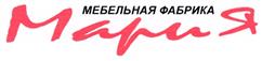 Товарный знак №258871, принадлежит организации Общество с ограниченной ответственностью "Мебельная фабрика Мария", ОГРН 1026401186338, ИНН 6455026772