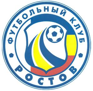 Товарный знак №258911, принадлежит организации Акционерное общество Футбольный клуб "Ростов", ОГРН 1036166001508, ИНН 6166035680