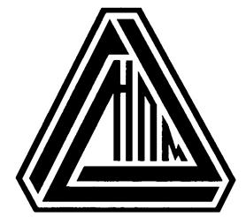 Товарный знак №259019, принадлежит организации Закрытое акционерное общество "НОВОСИБИРСКПРОДМАШ", ОГРН 1025402485459, ИНН 5406149152