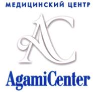 Товарный знак №259381, принадлежит ИП Агами Михаил Борисович, ОГРНИП 310774615801111, ИНН 771577294300