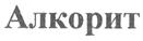 Товарный знак №259654, принадлежит организации Общество с ограниченной ответственностью "Алитер-Акси", ОГРН 1037825016481, ИНН 7811079533