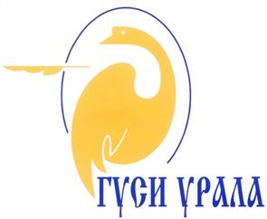 Товарный знак №259680, принадлежит организации Общество с ограниченной ответственностью "Племенной Завод "Махалов", ОГРН 1024501453096, ИНН 4509003499