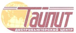 Товарный знак №259874, принадлежит организации Закрытое акционерное общество	 "Ниеншанц-Финансовая Компания", ОГРН 1047800023842, ИНН 7801263452