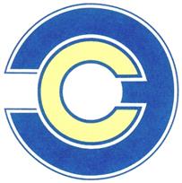 Товарный знак №260101, принадлежит ИП Седов Алексей Борисович, ОГРНИП 317774600088552, ИНН 773306446994