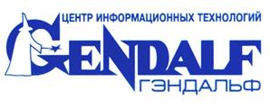Товарный знак №260179, принадлежит ИП Трофимов Владимир Геннадьевич, ОГРНИП 304616831000021, ИНН 616851176950