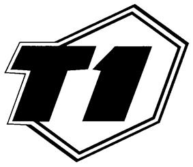 Товарный знак №260705, принадлежит организации Общество с ограниченной ответственностью "СиДиЧел", ОГРН 1069670124798, ИНН 6670126521