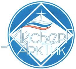 Товарный знак №261039, принадлежит организации Общество с ограниченной ответственностью "ВАКОН", ОГРН 1025005332000, ИНН 5042058386