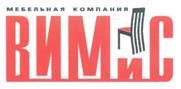 Товарный знак №261437, принадлежит организации Общество с ограниченной ответственностью "Мебельный Дом", ОГРН 1107847393763, ИНН 7804449575