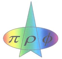 Товарный знак №261737, принадлежит организации Общество с ограниченной ответственностью "Прикладная радиофизика", ОГРН 1085031004343, ИНН 5031081200