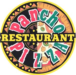 Товарный знак №262613, принадлежит организации Общество с ограниченной ответственностью "Плаза Инвест", ОГРН 5077746716878, ИНН 7715647134