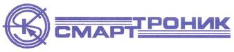 Товарный знак №263051, принадлежит организации Общество с ограниченной ответственностью "Производственное объединение "КЛИМАТВЕНТМАШ", ОГРН 1107746040291, ИНН 7720676557