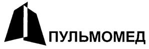 Товарный знак №263414, принадлежит ИП Михайлов Олег Ростиславович, ОГРНИП 313774605100126, ИНН 771501739239