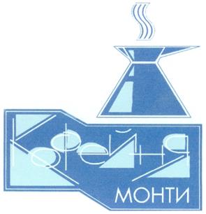 Товарный знак №263458, принадлежит организации Общество с ограниченной ответственностью "СИС", ОГРН 1107746321451, ИНН 7733732079