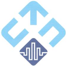 Товарный знак №264244, принадлежит организации Закрытое акционерное общество "Супертехприбор", ОГРН 1035005524102, ИНН 5029073032