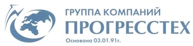 Товарный знак №264337, принадлежит организации Общество с ограниченной ответственностью "Прогресстех", ОГРН 1025000513152, ИНН 5001039850